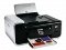 Lexmark X7675 Thumb